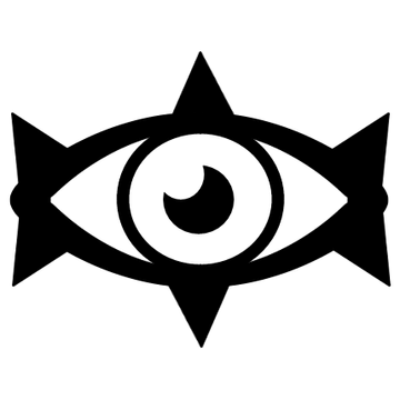 Scopophobia Studios's Patreon profile picture