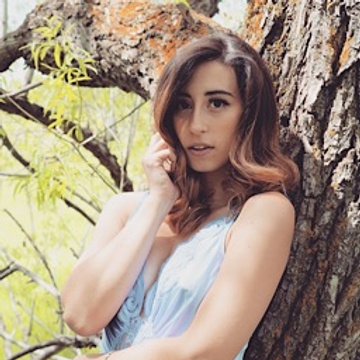 Livilu Patreon Creator Profile