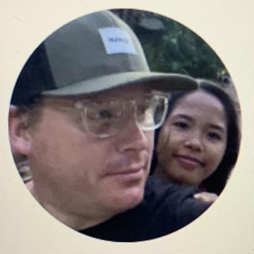 Tim K's Patreon profile picture