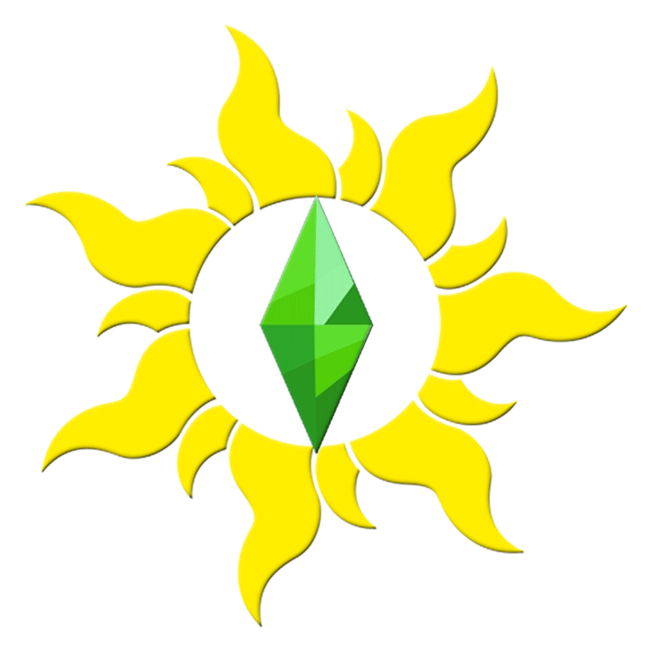 Serinion Studio Sims 4 Patreon Creator Profile