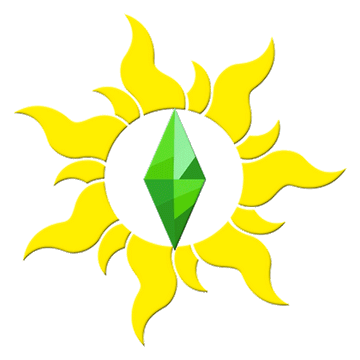 Serinion Studio Sims 4's Patreon profile picture
