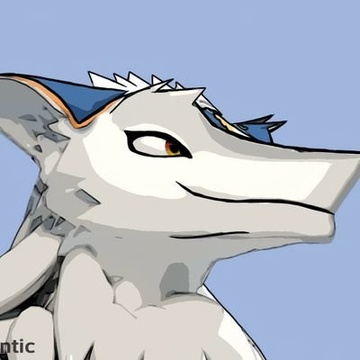 Furromantic