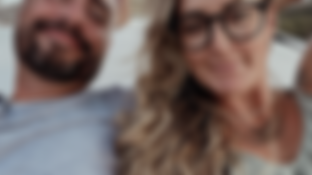 NÜ Episode: Building Freedom and Self-Reliance through Homesteading with Veladya Chapman