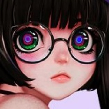 Star Fruit Patreon Creator Profile