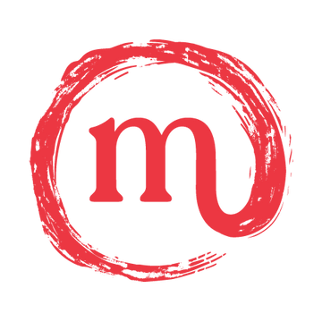 Maridad Studio