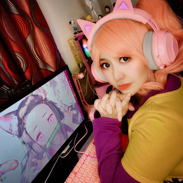 JenHime