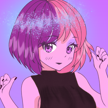 I, Lena Audios Patreon Creator Profile