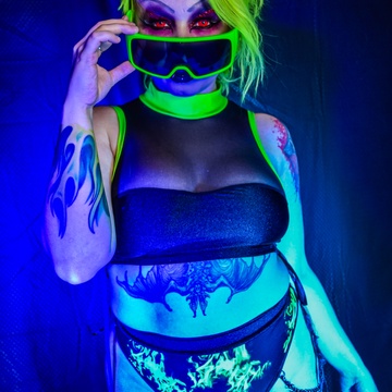 The Zombae