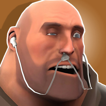 Kostamoinen