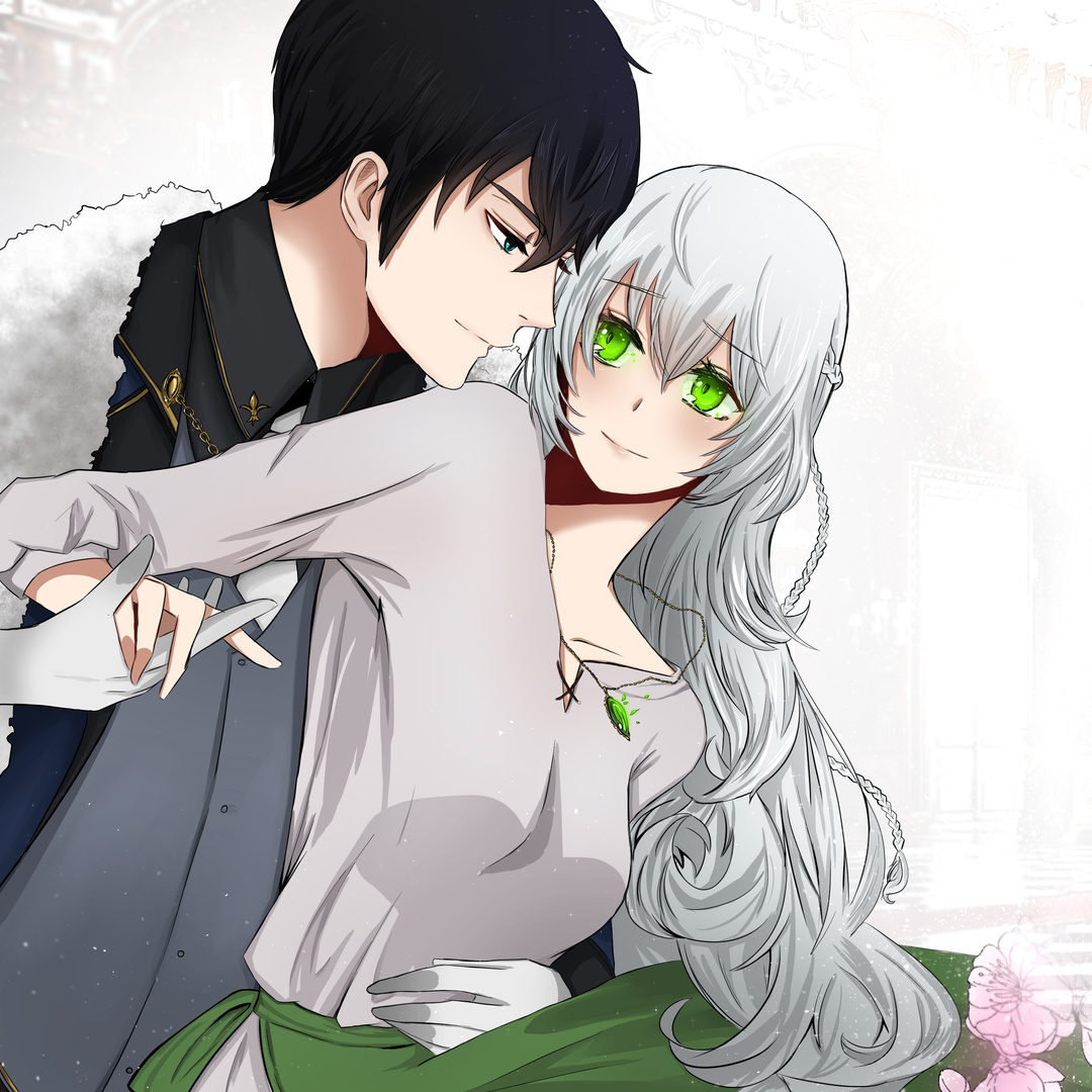 J!'s Patreon profile picture