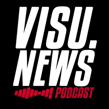 Zach D Roberts - Visu.News