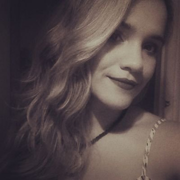 AuroraLynne Patreon Creator Profile
