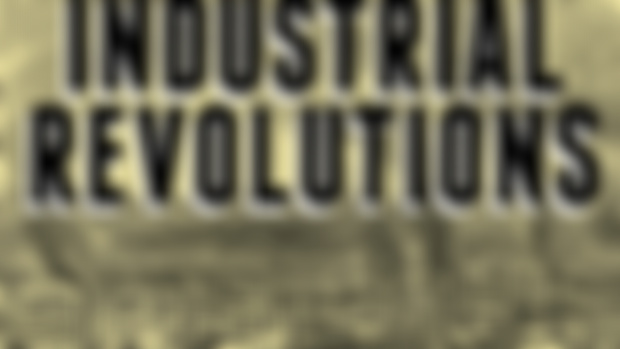 Chapter 69: The New Imperialism