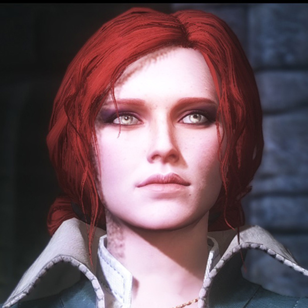 fnv cigarette mod FNV Cigarettes Mod