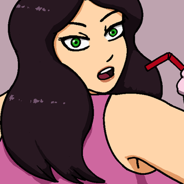 Hexalt's Patreon profile picture