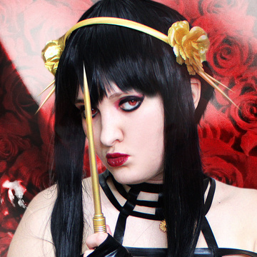 Soviet Virus Patreon Creator Profile