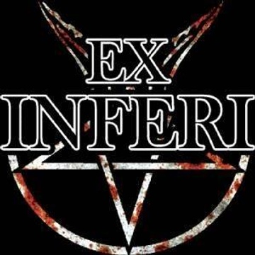 Ex Inferi
