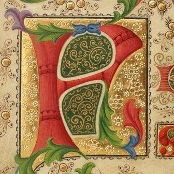Codex
