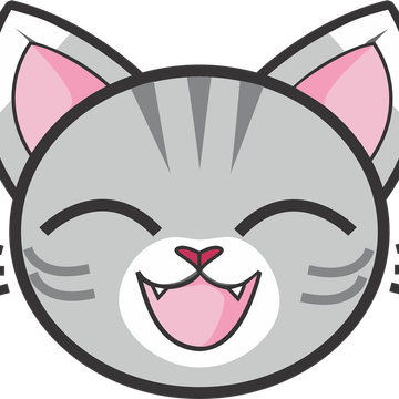 ikkimay's Patreon profile picture