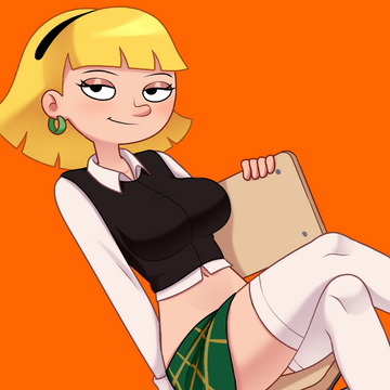 GFC Studio's Patreon profile picture
