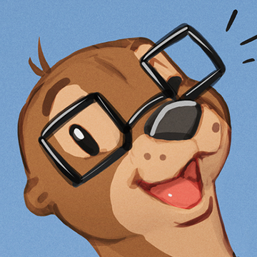 Tasuric Patreon Creator Profile