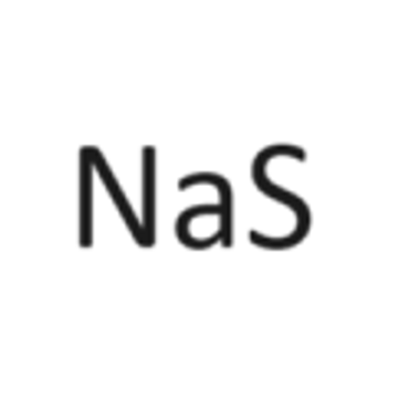 NaS's Patreon profile picture