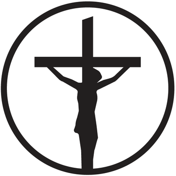 The Meaning of Catholic