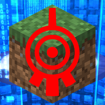 MRCL