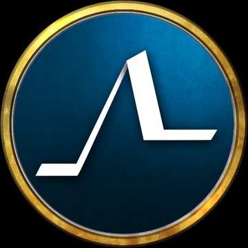 Resonant Arc Patreon Creator Profile