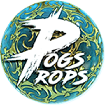 PogS Props Patreon Creator Profile