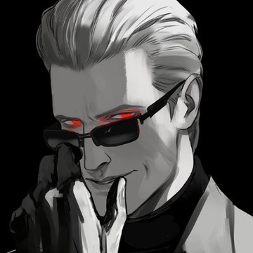 RobinBerz arts's Patreon profile picture