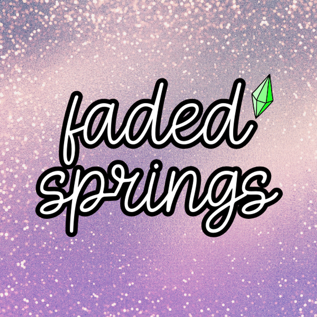 faded-springs