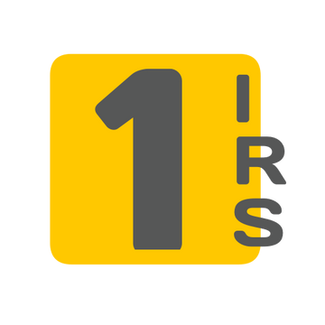 First Institute of Reliable Software