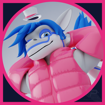 Parsonsda