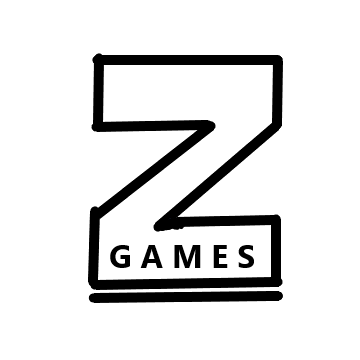 zgames's Patreon profile picture