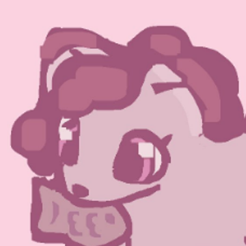 Nikoewe