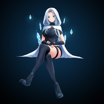 Savage Nami Patreon Creator Profile