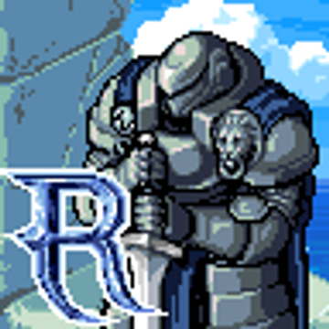 Retrograde Minis's Patreon profile picture