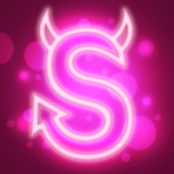 Simdulgence Patreon Creator Profile