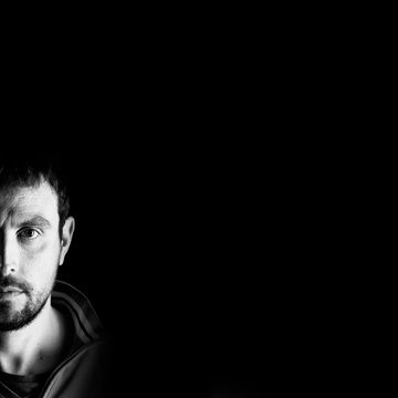 Danny Gibert Patreon Creator Profile