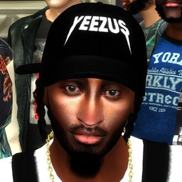 simsmodelsimmer