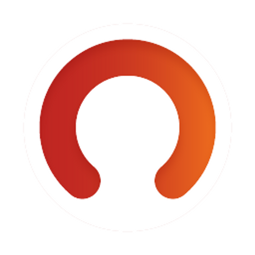 Ryzen Controller Team Patreon Creator Profile