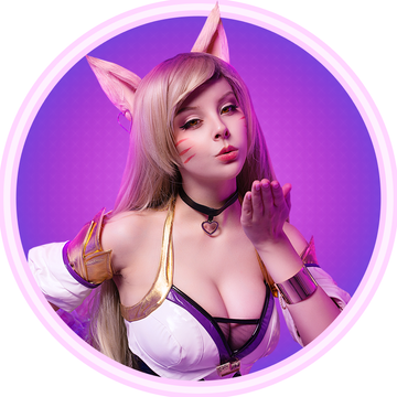 Helly von Valentine