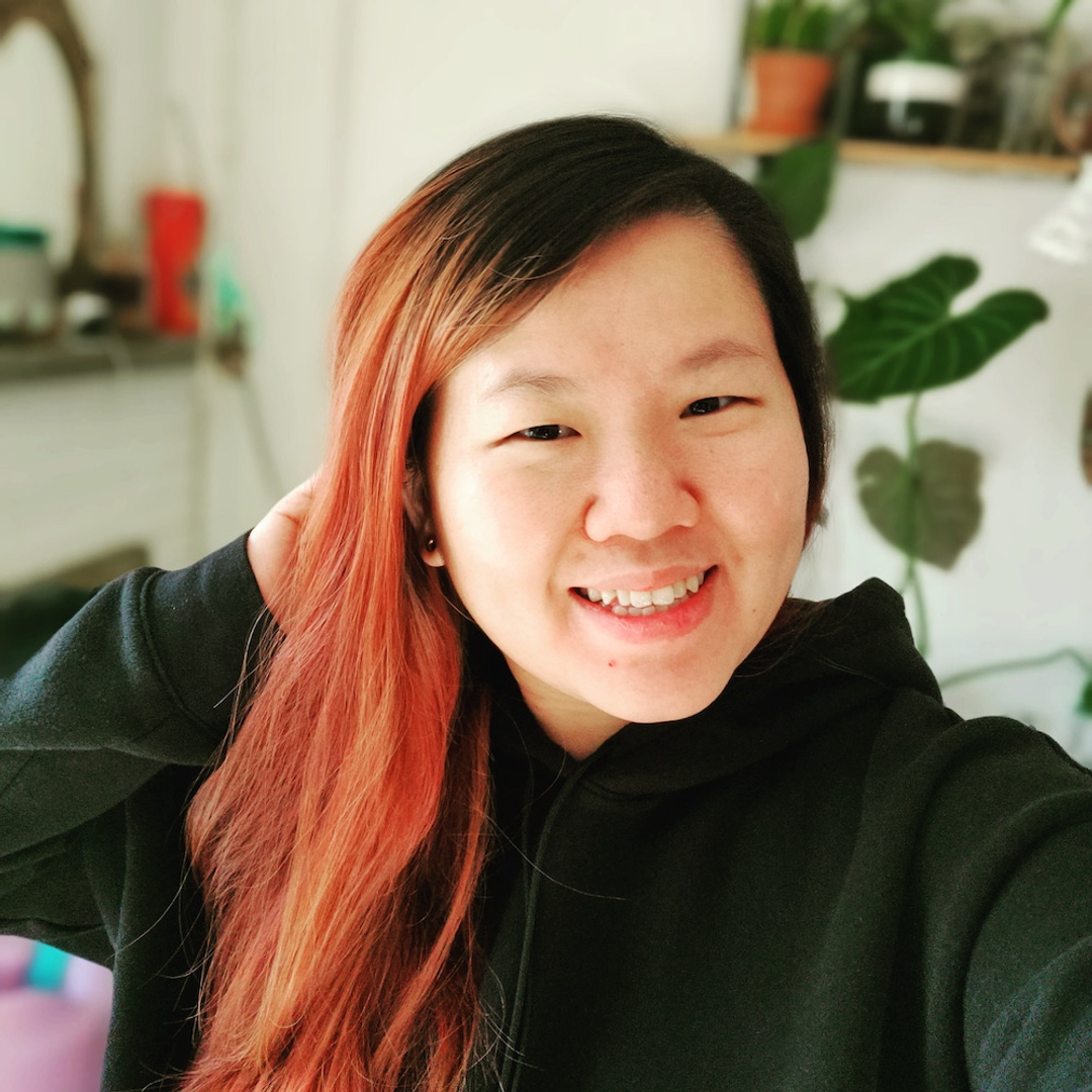 Home by Faith Patreon Creator Profile
