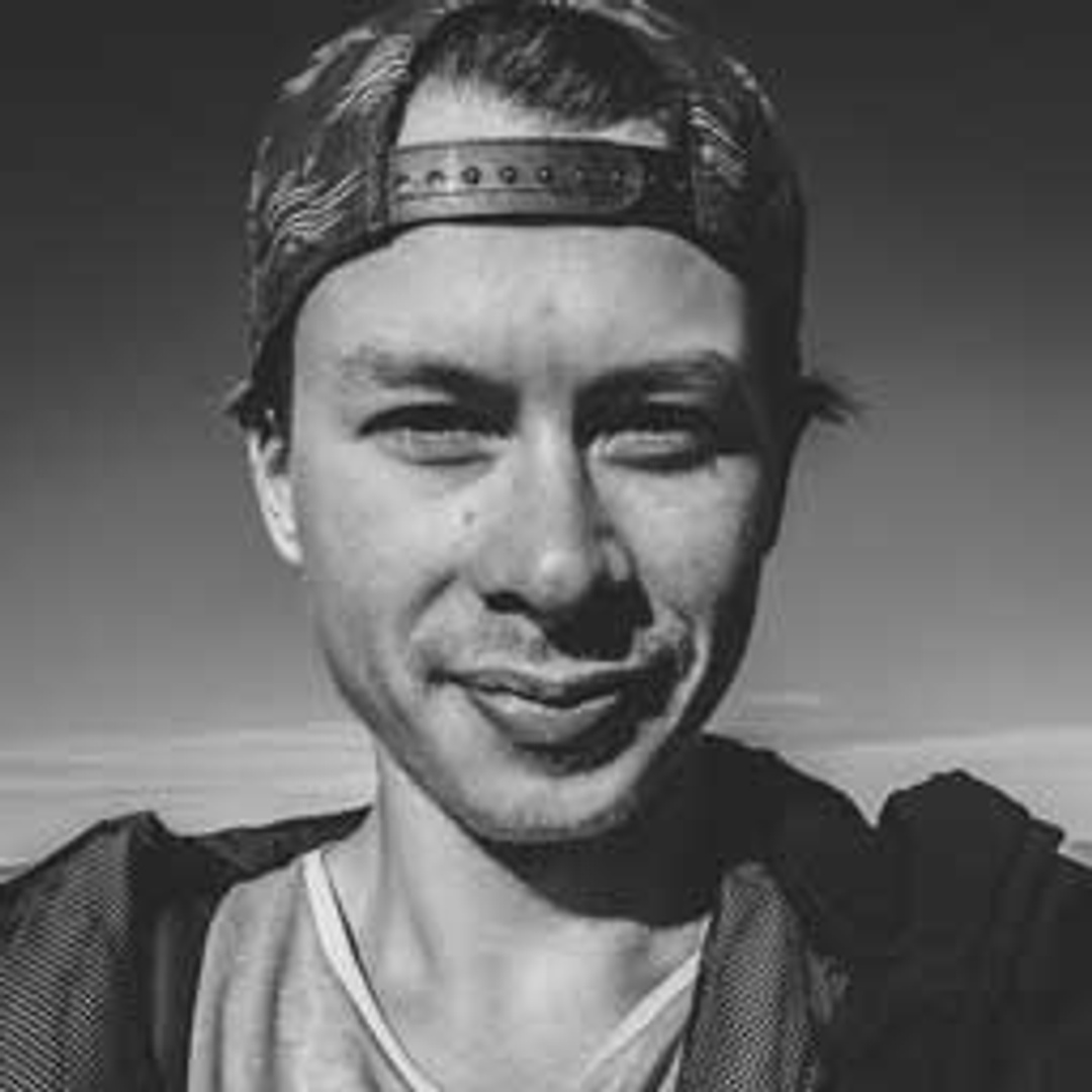 Lootlemon Patreon Creator Profile