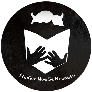 Medico Que Se Respeta