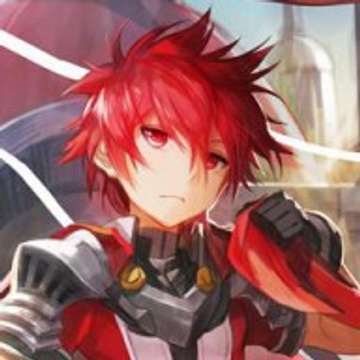 Silver W. King Patreon Creator Profile