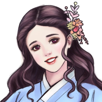 Jane Fancy