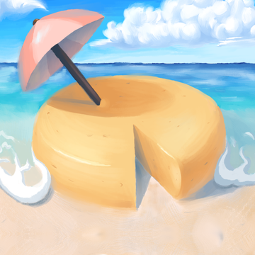 AsumSaus Patreon Creator Profile