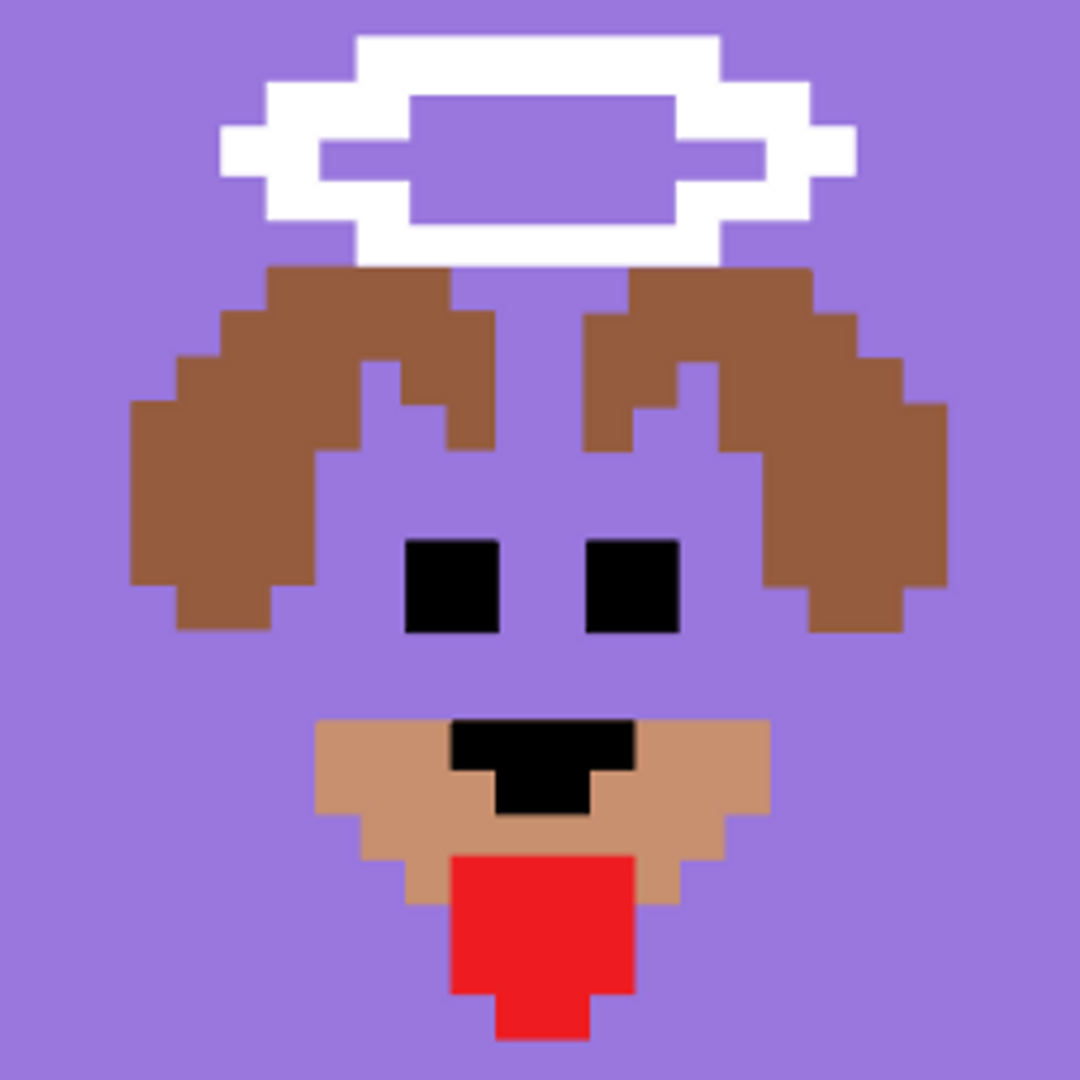 pupper.dev